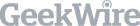 as-seen-in