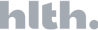 as-seen-in