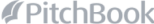 as-seen-in
