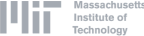 as-seen-in